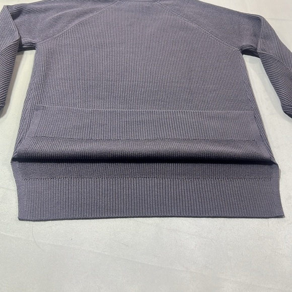 Athleta Hanover sweater size small - Picture 8 of 9